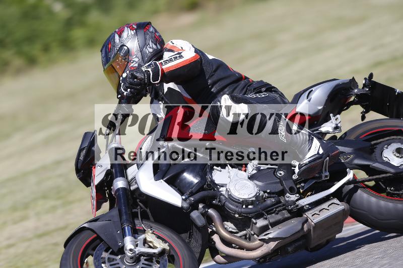 /16 16.05.2025 PROMAX ADR/Gruppe gruen/unklar